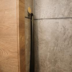 Фото Отель Городок