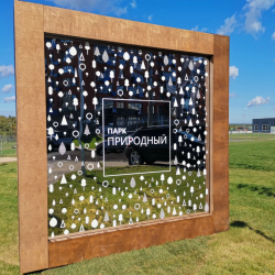 Фото Апарт-отель Чайка