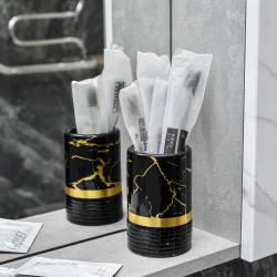 Апартаменты улучшенные г. Красноярск, ул. Октябрьская, дом 16,кв. 122