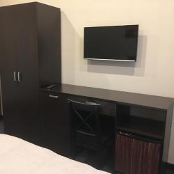 Фото Отель Star (Стар)