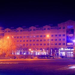 фото 4 Забайкалье