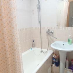 Фото Апартаменты на проспекте Мира 72А