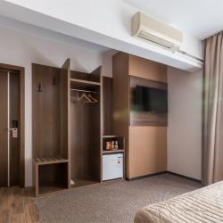 фото 29 Myhotel24 Voykovskaya (Мой отель 24 Войковская)
