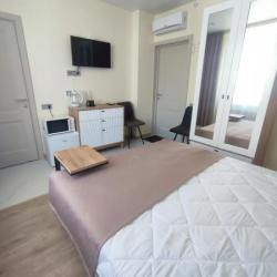 Фото Отель Апарт Рент