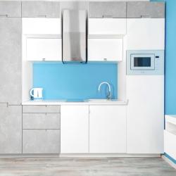 Фото Отель Sea Side Premium (Си Сайд Премиум) на улице 65 лет Победы 65