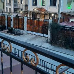 Фото Апартаменты на улице Хуторская 76