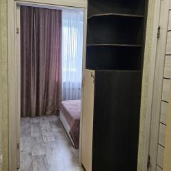 Фото Апартаменты на улице Дзержинского 25
