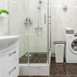 Фото Апартаменты на улице Ново-Садовая 201Б