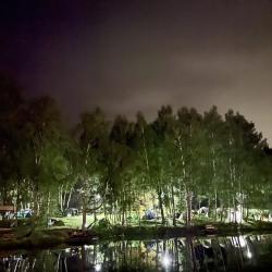 Фото Отель Наше Место