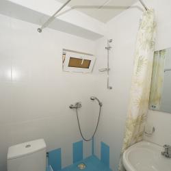 Фото Отель АиР Море