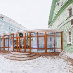 Палисад — abffb4228d5b67037e965900aca4a9e0