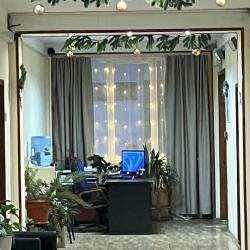 Фото Отель Чешский дом