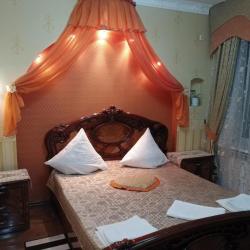 Фото Отель Гранд Плюс