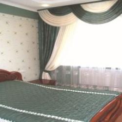 Центральная — ac0194094c1ee9cca633a7ebbbdba44f