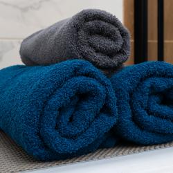 1-комнатные апартаменты стандарт #138