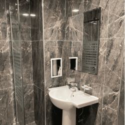 Фото Отель Зона отдыха Parkent Ijod Uyi (Паркент Ижод Уйи)