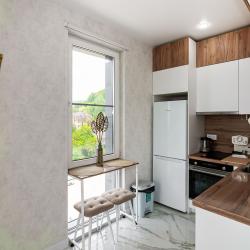 Фото Апартаменты на улице Ленина 300А/3