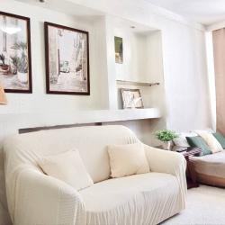 Фото Апартаменты на улице Молодогвардейская 240