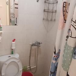 Фото Отель Посутка 29 на улице Садовая