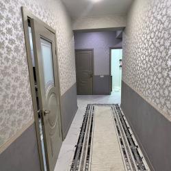 Фото Апартаменты на улице Заморская 9