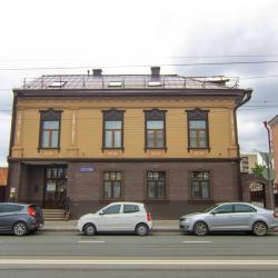 Sweet Йорт (Свит Йорт) — ac034bba00a17be93d779030be89d90e