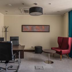 Фото Отель Cosmos Novosibirsk Hotel (Космос ) бывш. Парк Инн Рэдиссон
