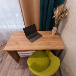 Апартаменты стандарт #231