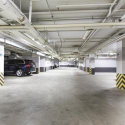 фото 7 Ibis St. Petersburg Centre (Ибис Центр)