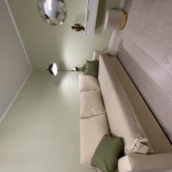 Фото Апартаменты на улице Чайковского 4