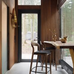 Номер студия комфорт