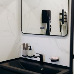 Номер делюкс семейный