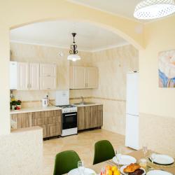 фото 11 LovelyHome 39 (ЛавлиХоум 39) на улице Станиславского