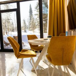 Фото Gatsby lounge hotel (Гэтсби лаундж отель)