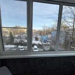 Апартаменты на проспекте Гагарина 3 — ac079f442e397fc467a70c4de7ee2a06