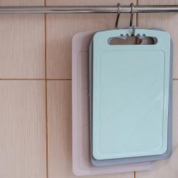 Фото Апартаменты на улице Амурская 6