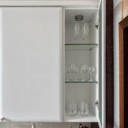 Апартаменты K-flat на Кутузовском проспекте — ac07aae481f21e194c11bba145694c27