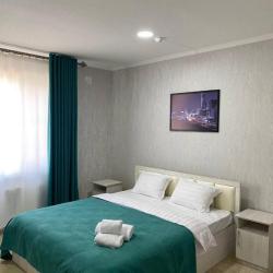 Фото Отель Tarmita Plaza (Тармита Плаза)