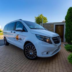 Фото Отель Цитрус