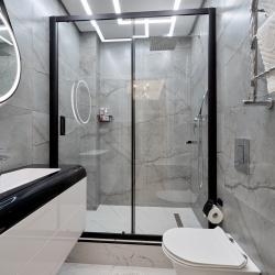 Фото Апартаменты на улице Декабристов 36 корпус 1 (73/2)