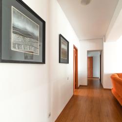 Каркушин Дом — ac08d569134164adf19f259a8ede2e89