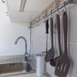 фото 21 LovelyHome 39 (ЛавлиХоум 39) на улице Чайковского 58