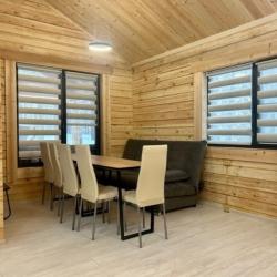 DreamHouse Village (ДримХаус Вилладж) — ac0af46a262eef5afbd64a9c69965611