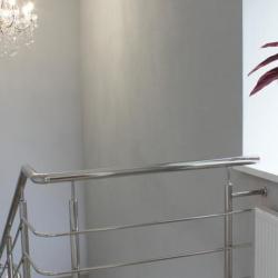 Фото Отель Кристалл