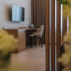 Фото Отель Al Anvar Hotel (Аль Анвар)