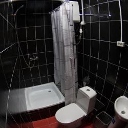 1-местный номер эконом