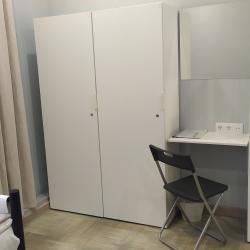 Фото Отель Подорожник