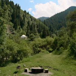 Фото Отель Pana Ayusai Hotel (Пана Аюсай)