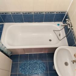 Фото Отель Ihome на улице Широтная 148 корпус 1
