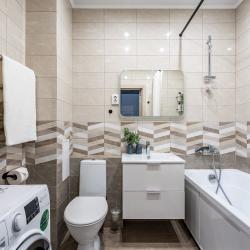 фото 11 Апартаменты Merino Home Morris (Мерино Хоум Моррис)
