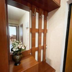 фото 21 Moment House (Момент Хаус) на улице Волынская